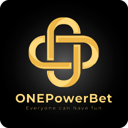 One Power